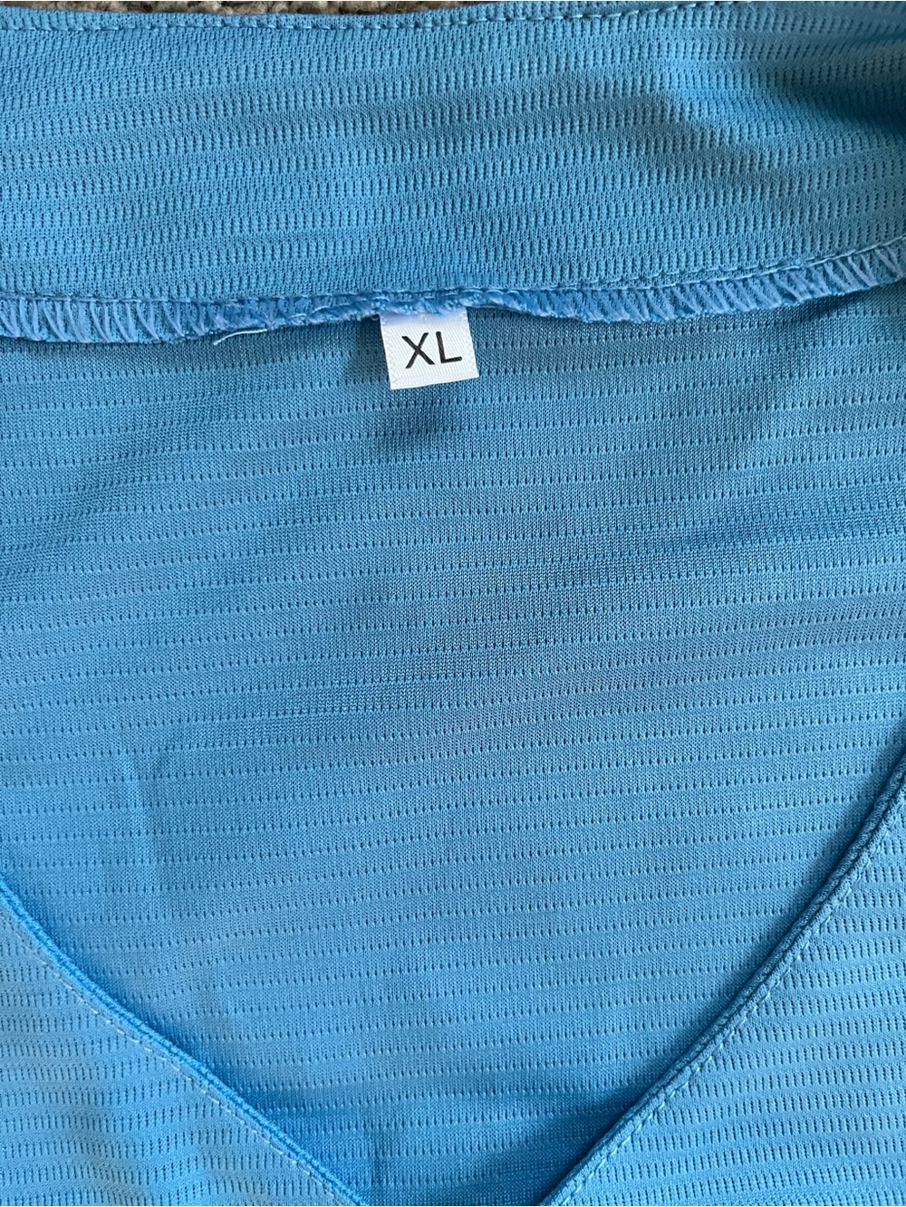 Toronto Blue Jays Guerrero Jersey - Picture 5 of 5